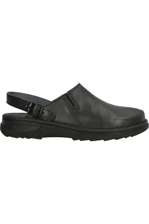 Stuppy 1100 Sandalen