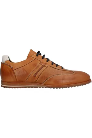 Will Lester 36305 Nette veterschoenen