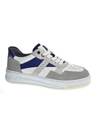 Bullboxer ALQ002E5L Sneakers