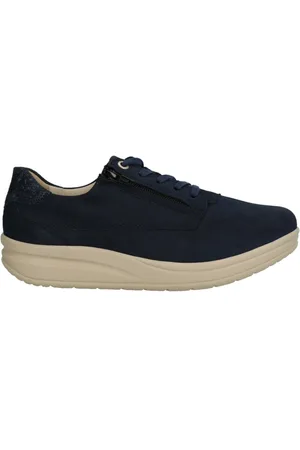 Hartjes 251262 wijdte M Sneakers