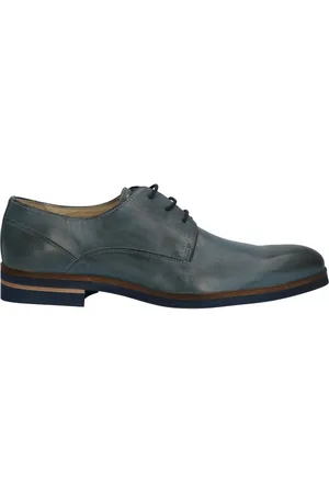 Will Lester 36136 Nette veterschoenen