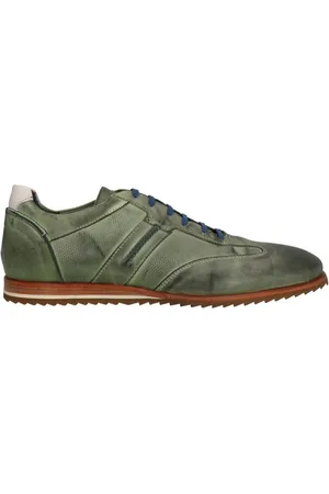 Will Lester 36305 Nette veterschoenen
