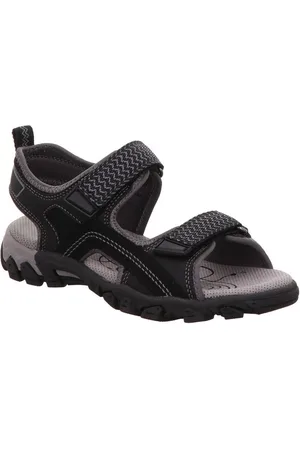Superfit 6-451 Sandalen
