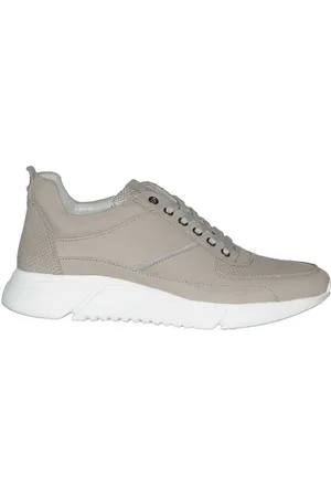 Livingstone 1214600510 wijdte G Sneakers