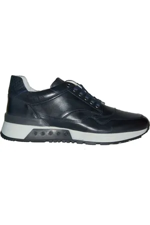 Livingstone 1214602510 wijdte G Sneakers