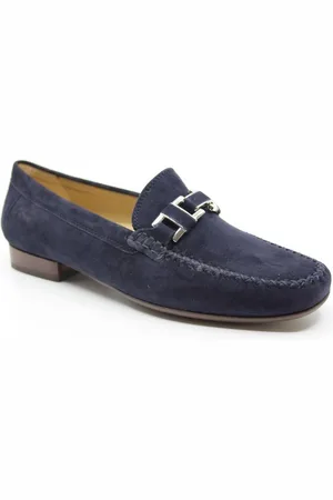 Sioux 6314 Loafers