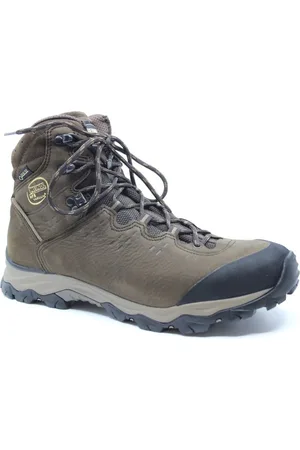 Meindl 2944 Vakuum Lady Fit II GTX S Wandelschoenen Wandelschoenen