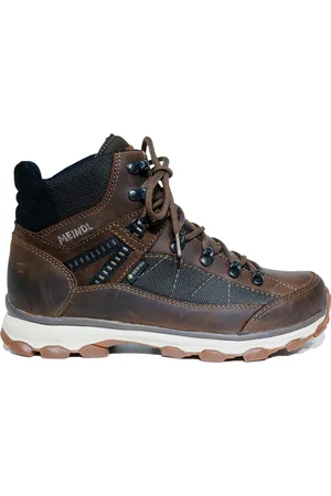 Meindl 2451 Utah Lady GTX Wandelschoenen Wandelschoenen