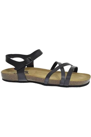 Longo 1008430 Sandalen
