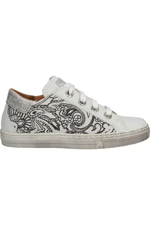 Froddo G3130141 Veterschoenen
