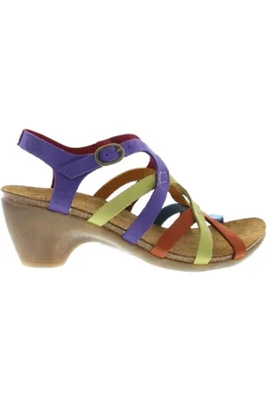 Loints of Holland 52863 Next Sandalen