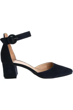 Gosh 052.643 Pumps