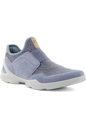 Ecco 841843 Sneakers