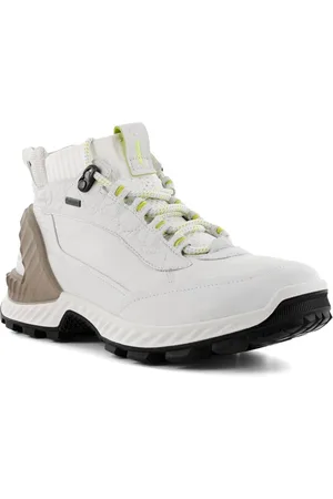 Ecco 840713 Sneakers