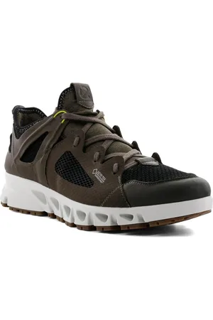 Ecco 880134 Sneakers