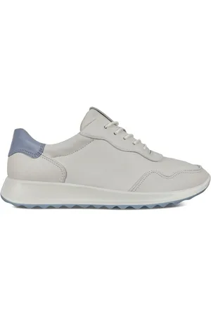 Ecco 292023 Sneakers