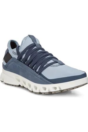 Ecco 880103 Sneakers