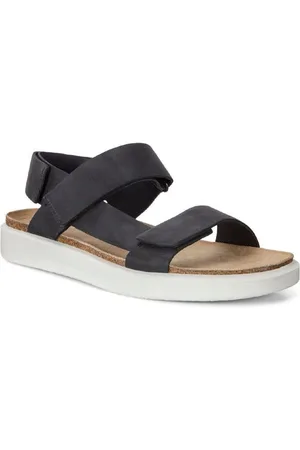 Ecco 271814 Sandalen