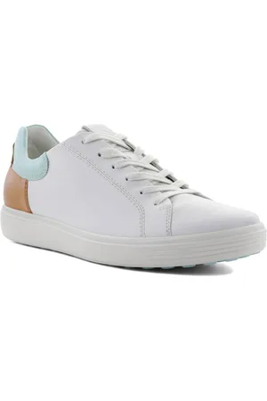 Ecco 470093 Sneakers