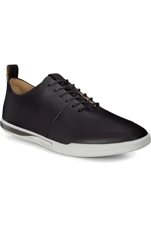Ecco 208813 Sneakers