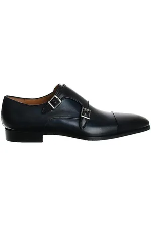 Magnanni 20499 Instappers