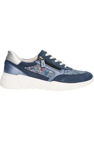Longo 1045893 Sneakers