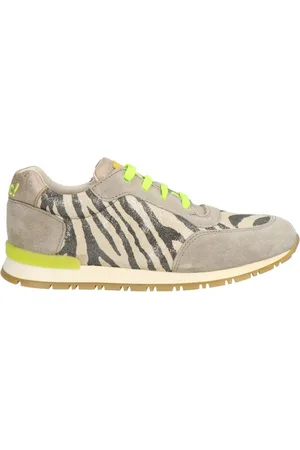 Clic! 8190 Sneakers