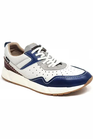 Pikolinos M6P-6309C1 Sneakers