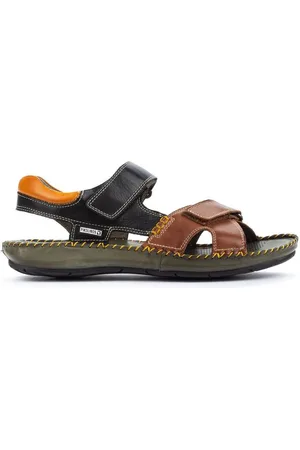 Pikolinos 06J-5818C1 Sandalen