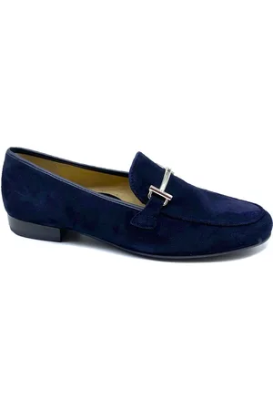 ARA 12-31272 Loafers
