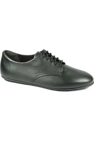 FitFlop Adeola Lace Up Veterschoenen