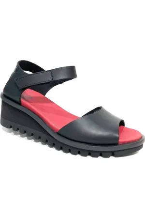 Loints of Holland 16090 Sandalen