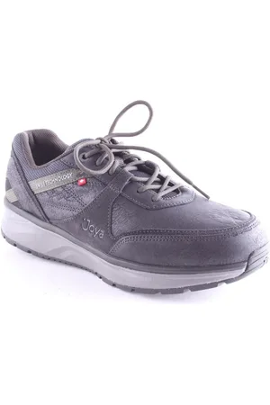 Joya Tony II Veterschoenen