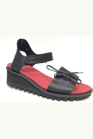Loints of Holland 16091 Sandalen