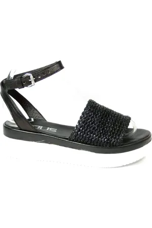 Mjus M38006 Sandalen