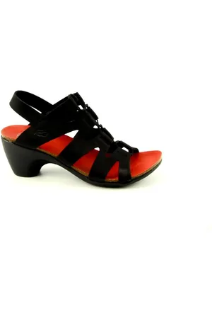 Loints of Holland 52011 Sandalen