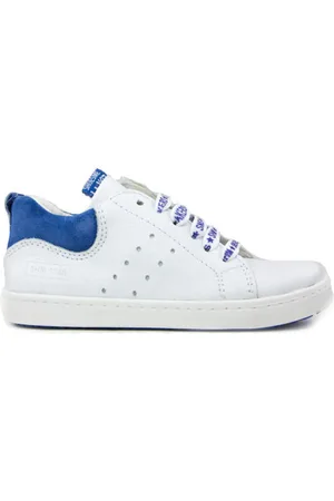 Shoesme UR20S017 Sneakers