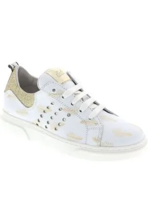Clic! CL-9754 Sneakers