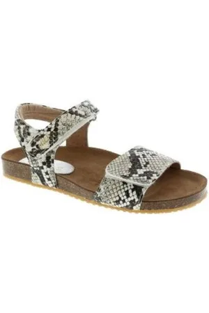 Clic! CL-Grass Sandalen