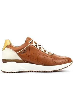 Pikolinos W6Z Sneakers