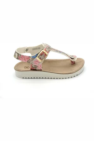 Kipling Nerea 1 Sandalen