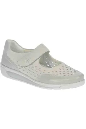 ARA 12-31019 Bandschoenen