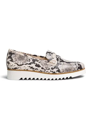 Nero Giardini E012072D Instappers