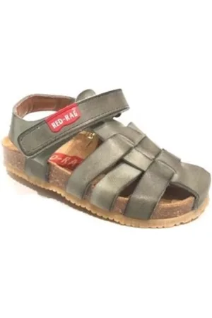 Red Rag 19091 Sandalen