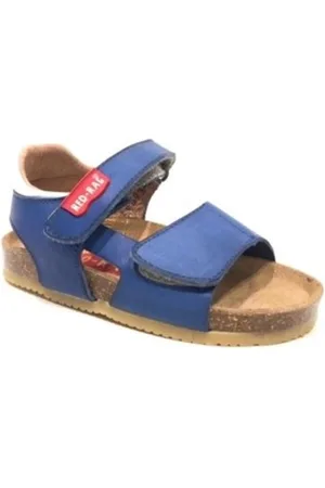 Red Rag 19093 Sandalen