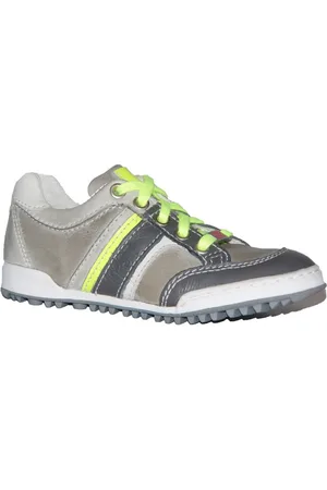 Track Style 0033385 wijdte 3.5 Sneakers