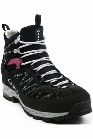 Aku Tengu lite gtx ws Wandelschoenen