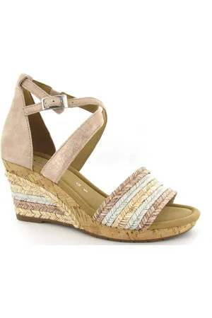 Gabor 62.820 Sandalen