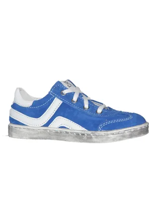 Track Style 0033343 wijdte 2.5 Veterschoenen