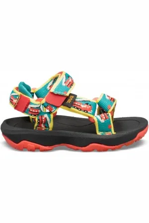 Teva Hurricane 2 XLT K